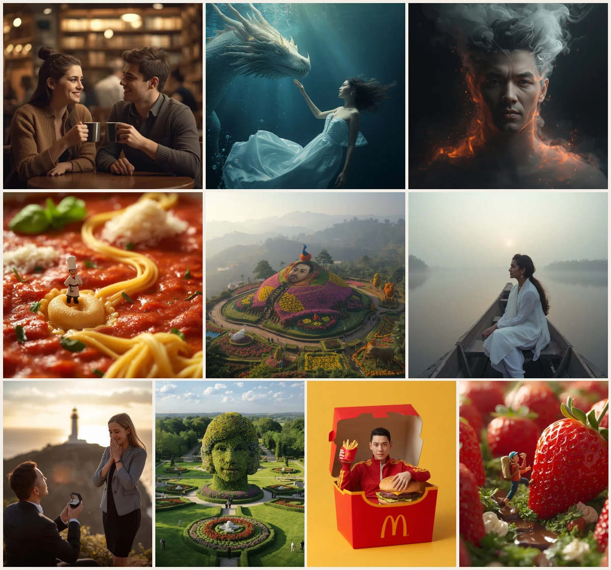 Best 10 Luxury AI Prompts for Exquisite Fashion Photography of Designer Eyewear – luxury exquisite ai prompts – 10 AI prompt examples